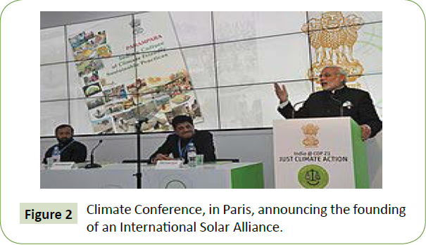 global-media-journal-Climate