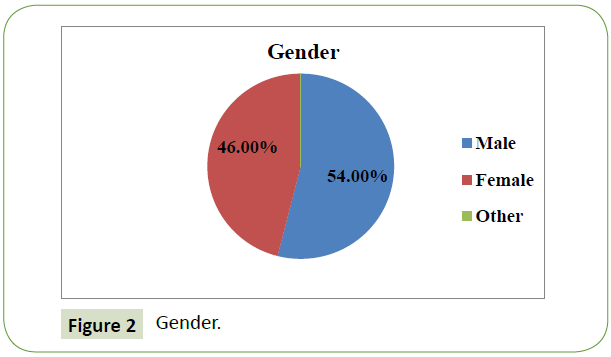 global-media-journal-Gender