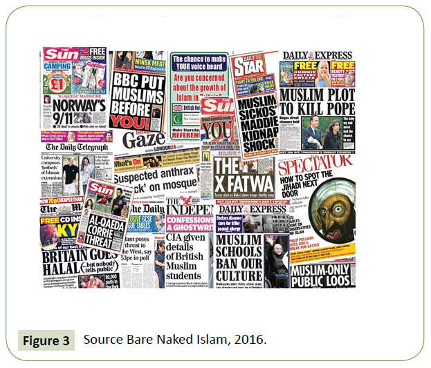 global-media-journal-Islam