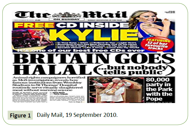 global-media-journal-Mail