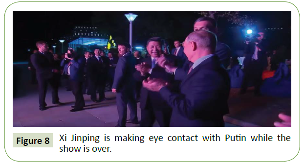 global-media-journal-eye