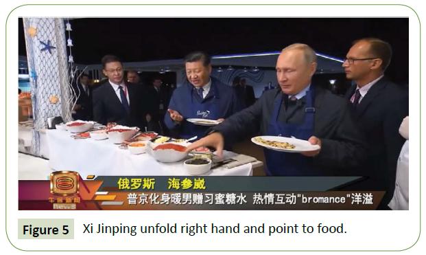 global-media-journal-food