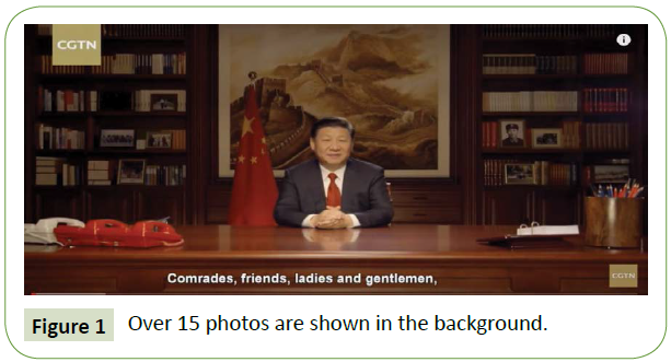 global-media-journal-photos