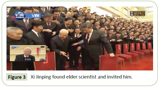 global-media-journal-scientist