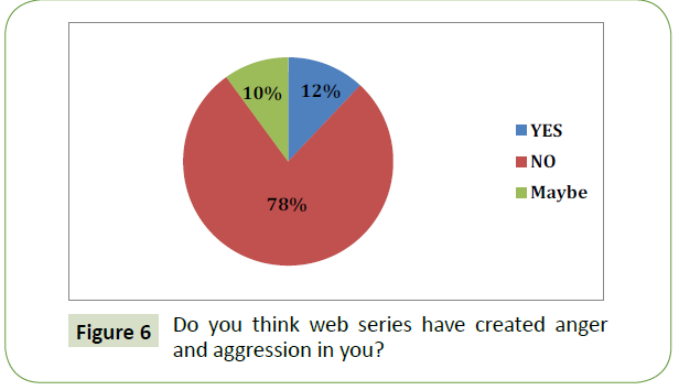 global-media-journal-think