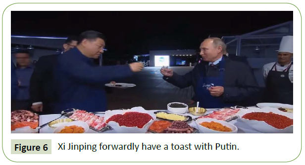 global-media-journal-toast