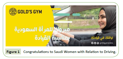 global-media-congratulations