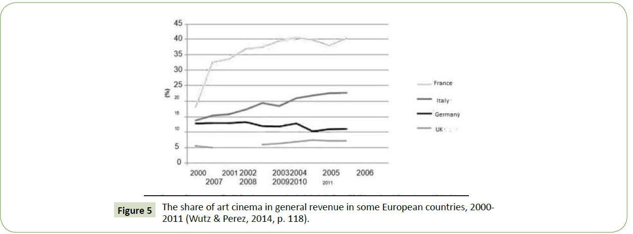 global-media-journal-general