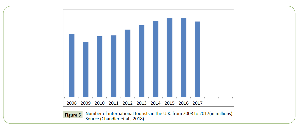 globalmediajournal-Number