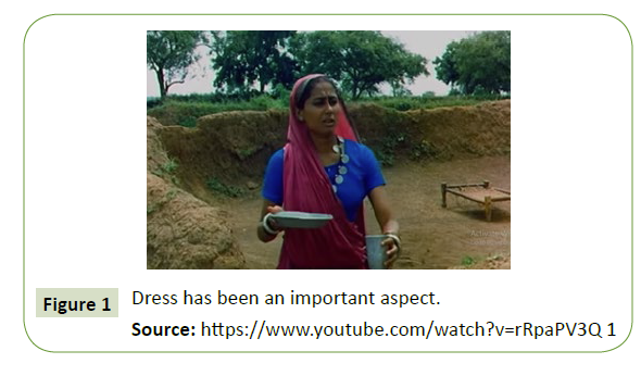 global-media-Dress