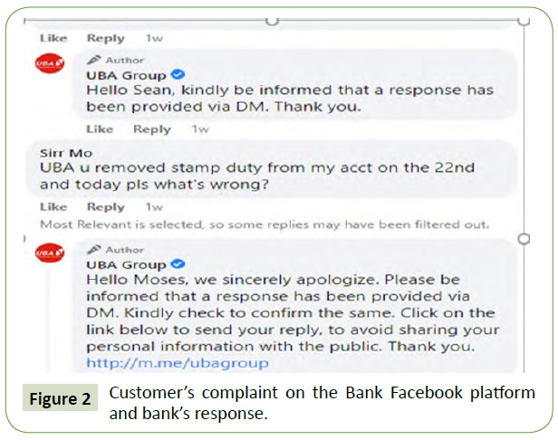 global-media-journal-Bank