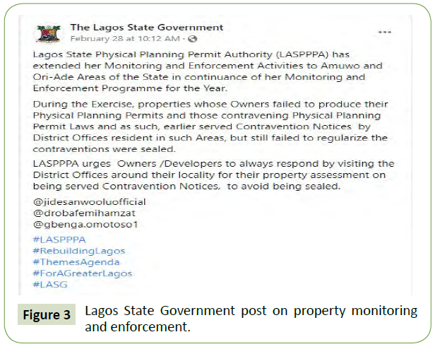 global-media-journal-Government
