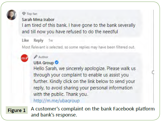 global-media-journal-complaint