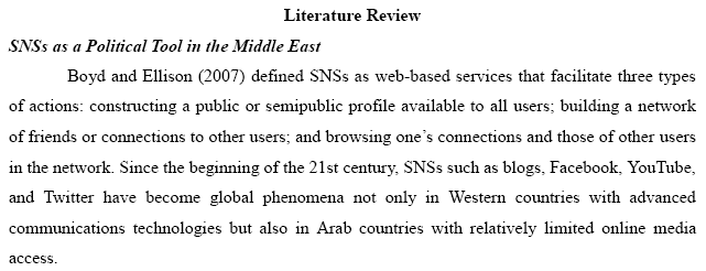 Paragraph