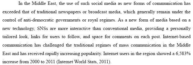 Paragraph