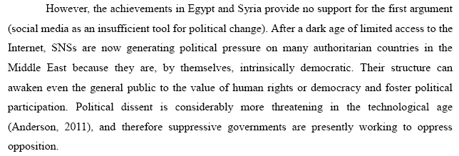 Paragraph