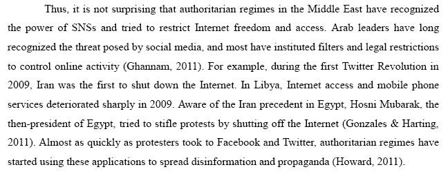 Paragraph