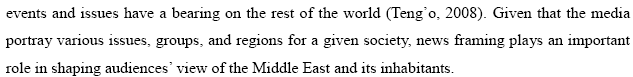 Paragraph