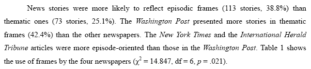Paragraph