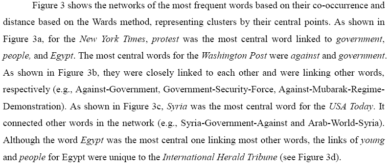 Paragraph