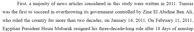 Paragraph