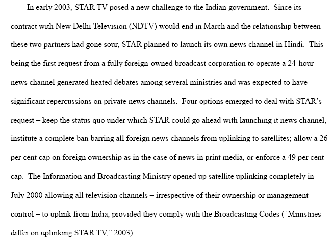 paragraph