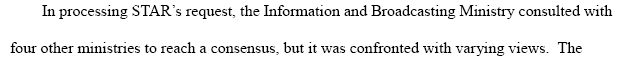 paragraph