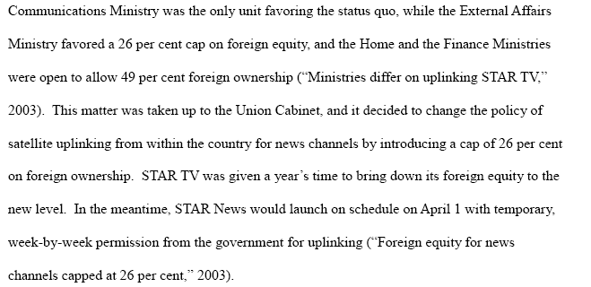 paragraph