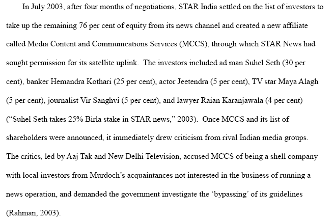 paragraph