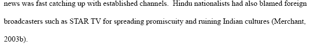 paragraph