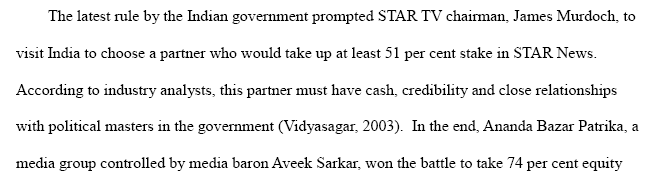 paragraph