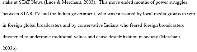 paragraph