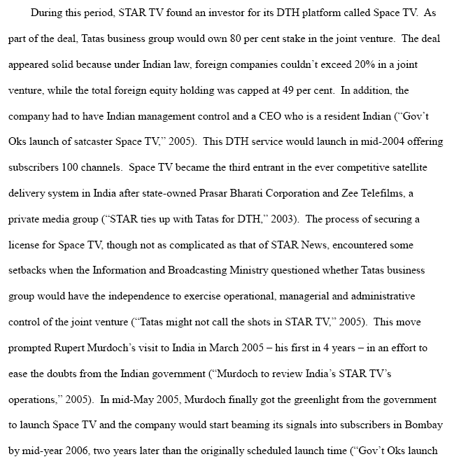 paragraph