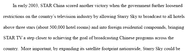 paragraph