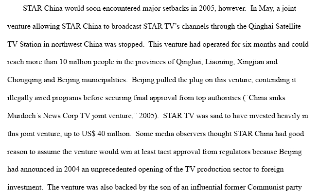 paragraph