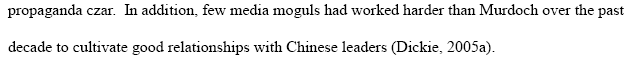 paragraph