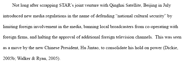paragraph