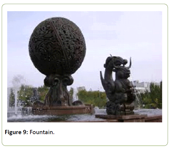 Global-Media-Fountain