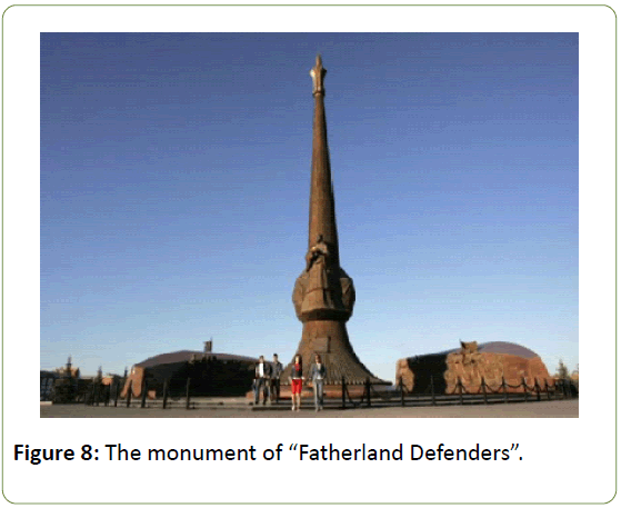 Global-Media-The-monument-Fatherland-Defenders