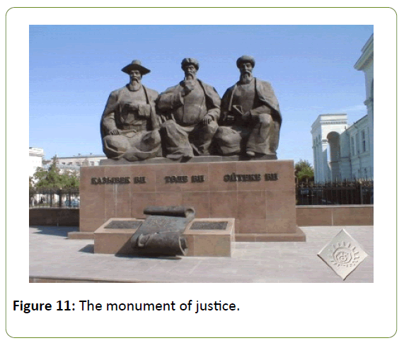 Global-Media-The-monument-justice