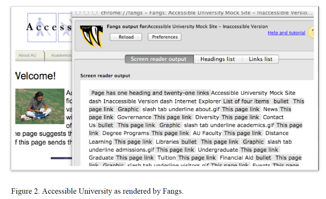 global-media-Accessible-University