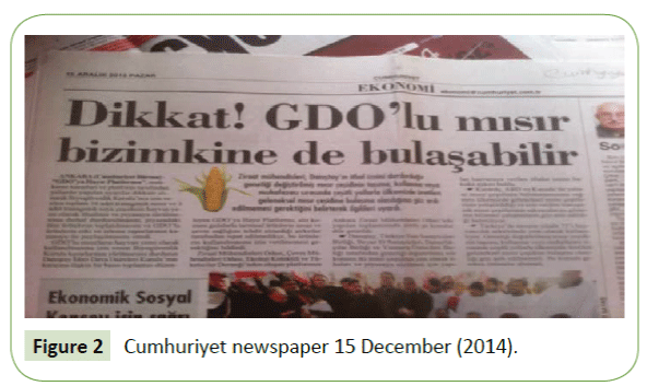 global-media-Cumhuriyet-newspaper