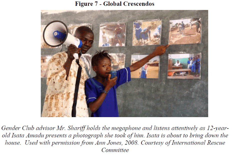 global-media-Global-Crescendos