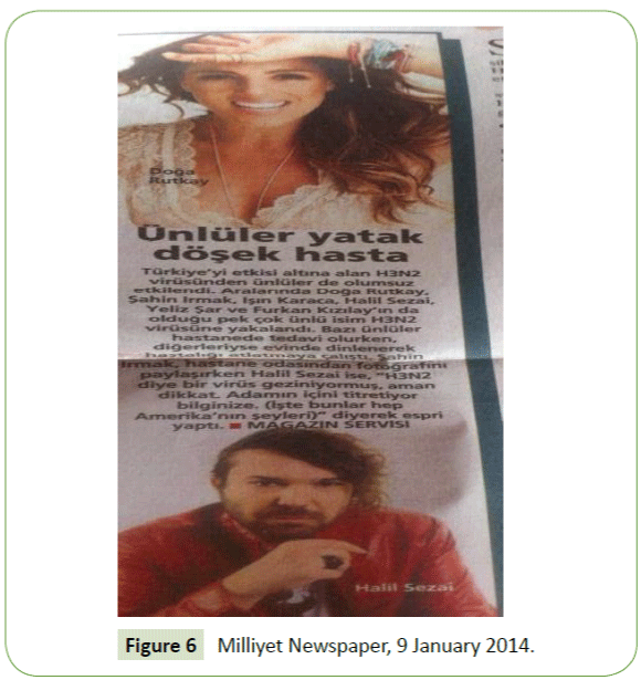 global-media-Milliyet-Newspaper