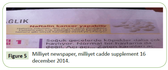global-media-Milliyet-newspaper