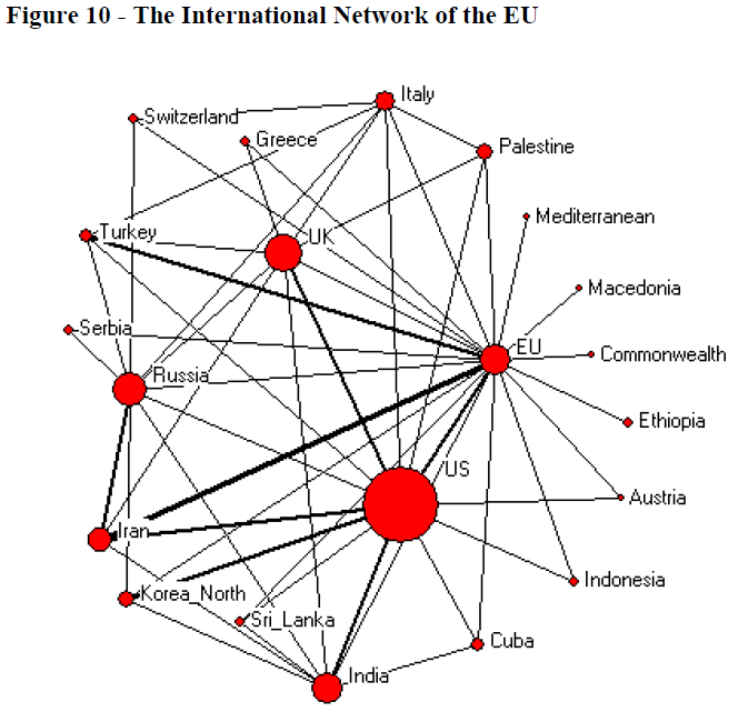 global-media-Network-EU
