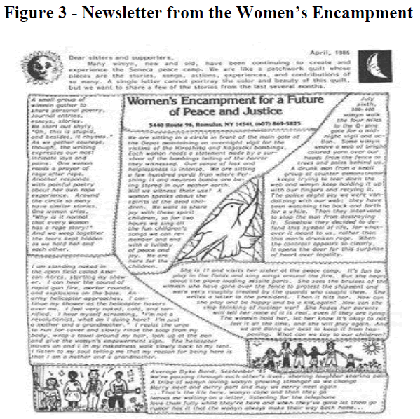 global-media-Newsletter