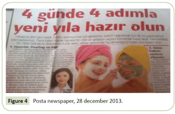 global-media-Posta-newspaper