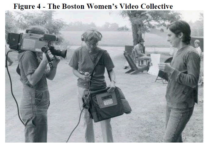 global-media-Video-Collective