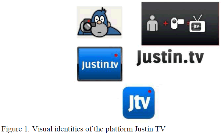 global-media-Visual-identities